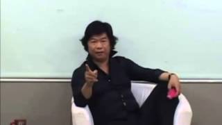 [問題] 連線5G還會爆ping嗎？