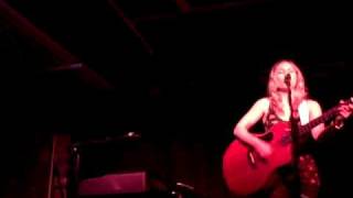 toby lightman / real love