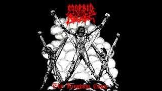 MORBID ANGEL - Thy Kingdom Come [Full Demo '87]