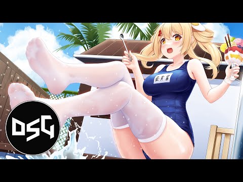 The Late Night Project x WCKiD x Aeria - Believe