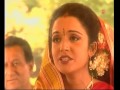 Om Namah Shivaya Shiv Dhun By Anuradha Paudwal