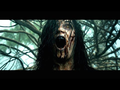 download lagu mp3 mp4 Movie Updates 2018, download lagu Movie Updates 2018 gratis, unduh video klip Movie Updates 2018