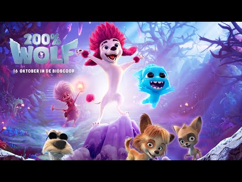 afbeelding Nederlands gesproken trailer