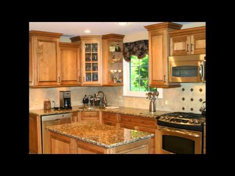 download lagu mp3 mp4 Kitchen Cabinets Pictures Gallery, download lagu Kitchen Cabinets Pictures Gallery gratis, unduh video klip Kitchen Cabinets Pictures Gallery