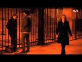 Alice Nevers S13e4
