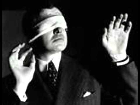 a realidade pior que o pesadelo