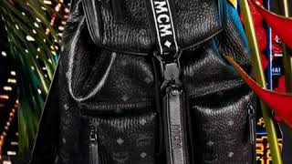 BigKayBeezy &quot;Bookbag&quot; (Official Audio)