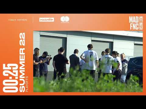 Elyoya caught in 4k🤔🤭