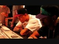 Paper, Scissors, Rock -Chris Brown ft. Big Sean & Timbaland (F.A.M.E. Album #16)
