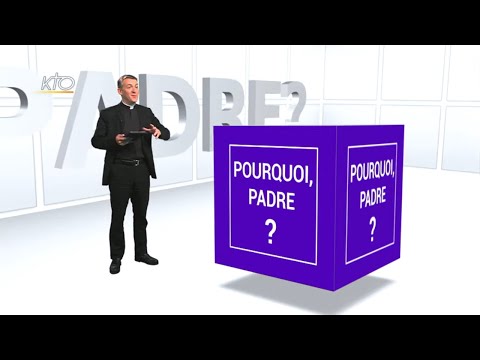 Quel don spécial Dieu a-t-il donné à saint Joseph ?