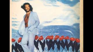 AIRTO MOREIRA     THE HAPPY PEOPLE    ANATELIO