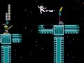TAS NES Rockman No Constancy Hard By CUI In 27 39 20