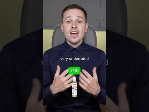 Unveiling the Bode Pro Lifestyle: A Deep Dive into Premium Wellness