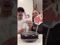 Hear Me Out Cake Compilation