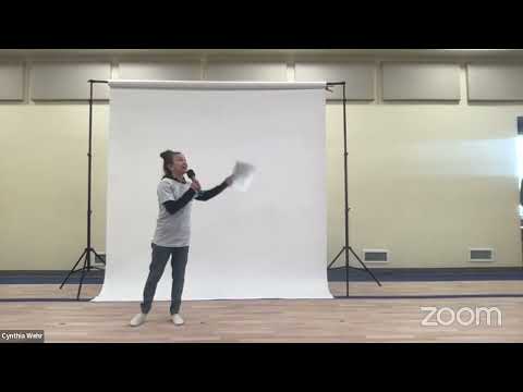 2023 USA Yoga California National Qualifier  03/04/23