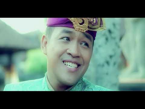 Jaja Klepon  - Bayu Takur ft Tri Puspa
