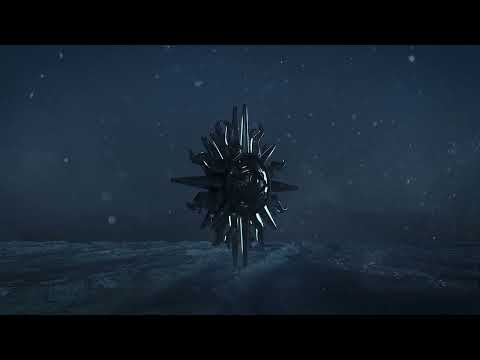 Video thumbnail for Crazy (3AM Sound)