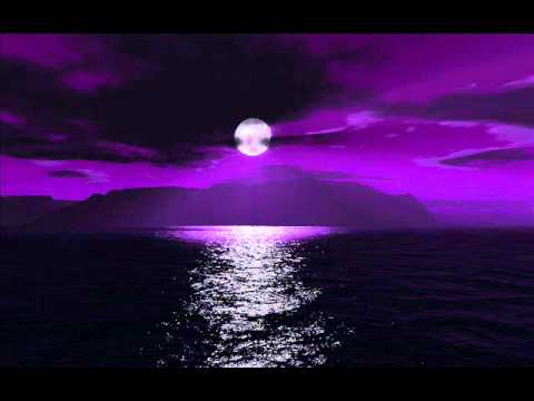 Solar Sides - Phuture Afro (Original Mix)