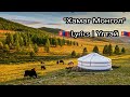 Otgonbayar. D - Oyu. B - Khamag Mongol [ Үгтэй / Lyrics ] | The Voice Of Mongolia 2020 | The Final