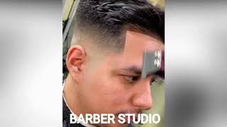 Download lagu OS MELHORES BARBEIROS DO MUNDO / LOS MEJORES BARBEROS DEL MUNDO 2020 - BARBER STUDIO #7 mp3 Download lagu OS MELHORES BARBEIROS DO MUNDO / LOS MEJORES BARBEROS DEL MUNDO 2020 - BARBER STUDIO #7 mp3