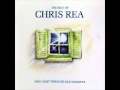 Chris Rea - Windy Town 