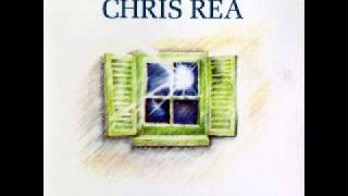 Chris Rea - Windy Town