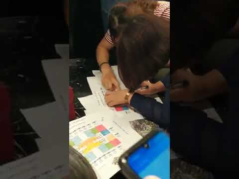 CHUNG CƯ THANH XUÂN - GIẢ CHỈ 1,5 TỶ - CĂN 2 NGỦ - CÁCH NGÃ 4 SỞ 2 KM