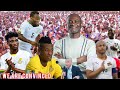Kudus Baby Jet Essien Ayew Others Endorse Hon Kennedy Agyapong After Promises Black Stars Ayeyie