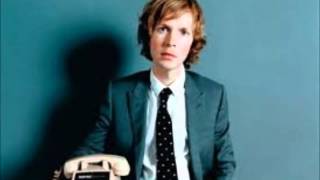 Beck - Lord Only Knows -Odelay