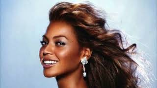 Beyoncé- My Man (2004)