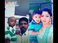 En Kannukoru Nilava Song