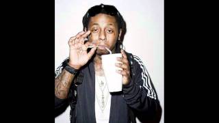 Lil Wayne - Bang Bang Pow Pow ( His Verse Only )