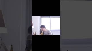【ひろゆき】〇〇を抑えておくと余裕!?ひろゆきが考える自動車業界の今後 #Shorts