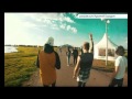 Арсений Бородин снял клип на песню «Музыка» 