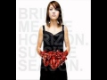 Bring Me The Horizon - Suicide Season 