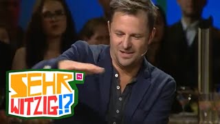 Ein Geist mit HÖRFEHLER 😂 | Sehr Witzig!? | Puls 4