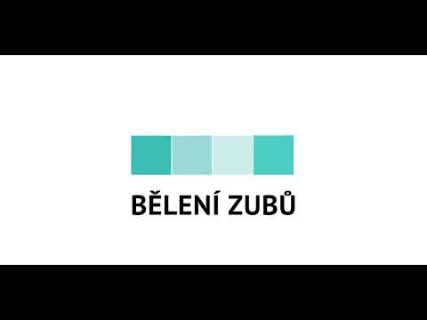Náhled pro video reference
