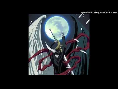 *free* mexikodro + stoopidxool x plugg type beat - *percies!* / prod. andrew jenks +++