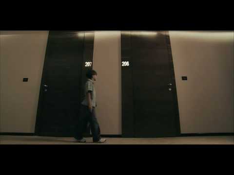 Video Placeholder