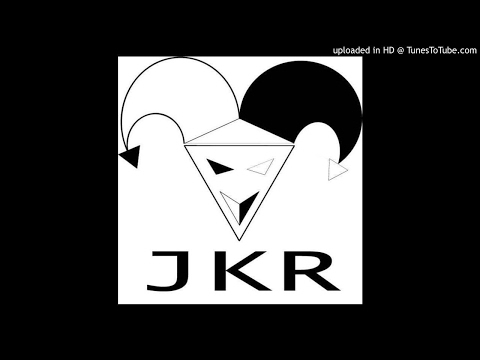 On my way Vs. Save the World Tonight (Axwell^Ingrosso vs SHM mashup JKR Remake) FREE DOWNLOAD