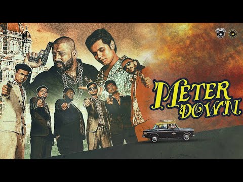 Meter Down Song WhatsApp Status | Lyrical WhatsApp Status | Rap Song Status