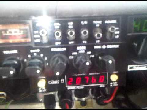 palomar2400 = Nato 2000 UK radio 34ab138