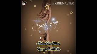 Download lagu Andaikan Jodoh with lyrics  _ NAZIA MARWIANA mp3
