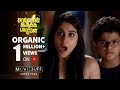 Saravanan Irukka Bayamaen Moviebuff Sneak Peek Udhayanidhi Stalin Regina Cassandra