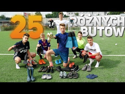 LFK koślawego dziecka Kość rośnie na dużego palca wideo
