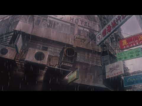 [𝙨𝙡𝙤𝙬𝙚𝙙 + 𝙧𝙚𝙫𝙚𝙧𝙗] That Way - SDJM & Conor Maynard