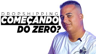 E aí... DROPSHIPPING parou de dar lucro? | Não Confie Em Guru Na Internet Que Te Promete Coisas.