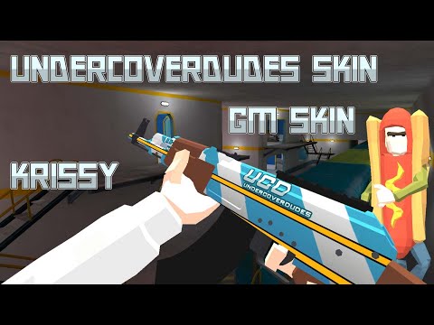 Polyblicy youtube-video