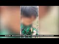 Balita Meninggal Usai Disiksa Di Kebun Karet Oleh Kekasih Gelap Ibunya