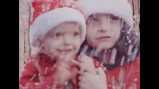 Envy of Angels by Carol Laula - Christmas mix